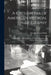 A Cyclopedia of American Medical Biography: Comprising the Lives of Eminent Deceased Physicians and Surgeons From 1610 to 1910 by Howard Atwood Kelly