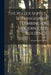 The Water Supply, Sewerage and Plumbing of Modern City Buildings by William Paul Gerhard
