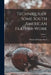 Technique of Some South American Feather-Work; Volume 1 by Charles Williams Mead