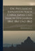 Die Preussische Expedition Nach China, Japan Und Siam in Den Jahren 1860, 1861 Und 1862 by Reinhold Von Werner