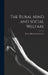 The Rural Mind and Social Welfare by Ernest Rutherford Groves
