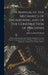 A Manual of the Mechanics of Engineering and of the Construction of Machines: With an Introduction to the Calculus. Designed As a Text-Book for Techni by Julius Ludwig Weisbach