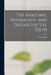 The Anatomy, Physiology, and Diseases of the Teeth by Thomas Bell