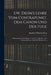 S.W. Dehn's Lehre Vom Contrapunkt, Dem Canon Und Der Fuge: Nebst Analysen Von Duetten, Terzetten, Fugen Etc. Von Orlando Di Lasso, Marcello, Palestrin by Siegfried Wilhelm Dehn