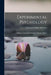 Experimental Psychology: A Manual of Laboratory Practice, Volume 1, part 2 by Edward Bradford Titchener