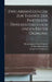 Zwei Abhandlungen Zur Theorie Der Partiellen Differentialgleichungen Erster Ordnung by Joseph Louis Lagrange
