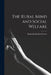 The Rural Mind and Social Welfare by Ernest Rutherford Groves