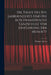 Die Tänze Des Xvi. Jahrhunderts Und Die Alte Französische Tanzschule Vor Einführung Der Menuett by Thoinot Arbeau