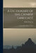 A Dictionary of the Chinese Language: In Three Parts, Volume 2, part 2 by Robert Morrison