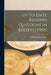 Up-To-Date Regents Questions in Bookkeeping by William James Adams