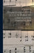 Chants Évangéliques Pour Le Culte Public Et L'édification Particulière: Avec Musique À Quatre Parties by L. E. Rivard