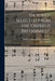 Six Songs Selected From the Orpheus Britannicus by Godfrey Edward Pellew Arkwright