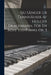 Sju Sånger Ur Tannhäuser Af Holger Drachmann, För En Röst Vid Piano. Op. 3 by Emil Sjögren