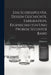 Das Schiesspulver, Dessen Geschichte, Fabrikation, Eigenschaften und Proben, Sechster Band by J. Upmann
