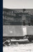 The King's Post: Being a Volume of Historical Facts Relating to the Posts, Mail Coaches, Coach Roads, and Railway Mail Services of and by Robert Charles Tombs