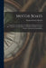 Motor Boats: Construction and Operation: An Illustrated Manual for Motor Boat, Launch and Yacht Owners, Operators of Marine Gasolen by Thomas Herbert Russell