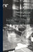 Hypnotism: Its Uses and Abuses, Together With Full and Complete Directions, Showing the Correct Methods for Anyone Who Wishes to Learn Hypnotism by Edward Henry Eldridge