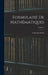Formulaire De Mathématiques; Volume 3 by Giuseppe Peano
