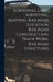 Surveying, Land Surveying, Mapping, Railroad Location, Railroad Construction, Track Work, Railroad Structures by Anonymous