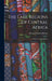 The Lake Regions of Central Africa: A Picture of Exploration by Richard Francis Burton