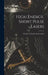 High Energy, Short Pulse Lasers by Charles Alvin Fenstermacher