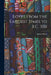 Egypt From the Earliest Times to B.C. 300 by Samuel Birch