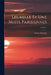 Les Mille Et Une Nuits Parisiennes; Volume 1 by Arsène Houssaye