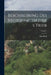 Beschreibung des Regierungsbezirks Trier; Volume 1 by Otto Beck