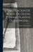 Fabricacion De Aceite De Olivas Y Demás Plantas Oleaginosas ... by J. Gómez de Fuencarral