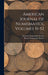 American Journal of Numismatics, Volumes 51-52 by American Numismatic Society, Boston Numismatic Society