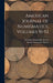 American Journal of Numismatics, Volumes 51-52 by American Numismatic Society