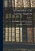Mémoires De Saint-Simon; Volume 11 by Lèon Lecestre
