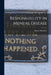 Responsibility in Mental Disease by Henry Maudsley