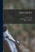 Archery by Charles James Longman