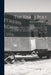 The King's Post: Being a Volume of Historical Facts Relating to the Posts, Mail Coaches, Coach Roads, and Railway Mail Services of and by Robert Charles Tombs