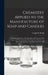 Chemistry Applied to the Manufacture of Soap and Candles: A Thorough Exposition of the Principles and Practice of the Trade, in All Their Minutiæ, Bas by Campbell Morfit