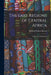 The Lake Regions of Central Africa: A Picture of Exploration by Richard Francis Burton
