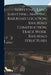 Surveying, Land Surveying, Mapping, Railroad Location, Railroad Construction, Track Work, Railroad Structures by Anonymous