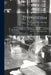 Hypnotism: Its Uses and Abuses, Together With Full and Complete Directions, Showing the Correct Methods for Anyone Who Wishes to Learn Hypnotism by Edward Henry Eldridge