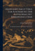 Meerfahrt Nach Tyrus Zur Ausgrabung Der Kathedrale Mit Barbarossa's Grab: Im Auftrag Des Fürsten Reichskanzler Untenommen by Johann Nepomuk Sepp
