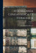Miscellanea Genealogica Et Heraldica; Volume 1 by Joseph Jackson Howard