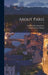 About Paris by Richard Harding Davis