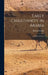 Early Christianity in Arabia: A Historical Essay by Thomas Wright