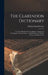 The Clarendon Dictionary: A Concise Handbook of the English Language, in Orthography, Pronunciation, and Definitions, for School, Home, and Business U by William Hand Browne
