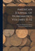 American Journal of Numismatics, Volumes 51-52 by American Numismatic Society, Boston Numismatic Society