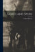 Sabres and Spurs by Frederic Denison