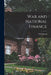 War and National Finance by R. H. Brand