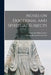 Notes on Doctrinal and Spiritual Subjects by Frederick William Faber