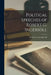 Political Speeches of Robert G. Ingersoll by Robert Green Ingersoll