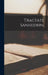 Tractate Sanhedrin, by Anonymous